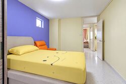 Blk 297 Big Mac Centre (Tampines), HDB 4 Rooms #637771461